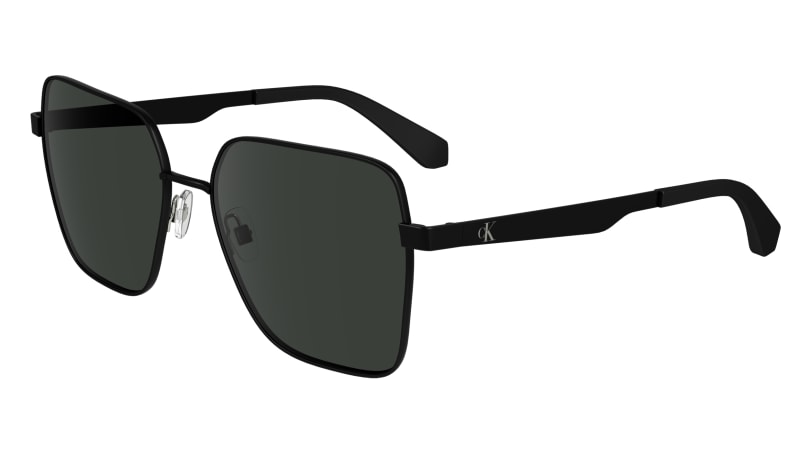 CKJ24201