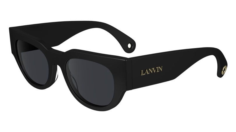 LNV670S