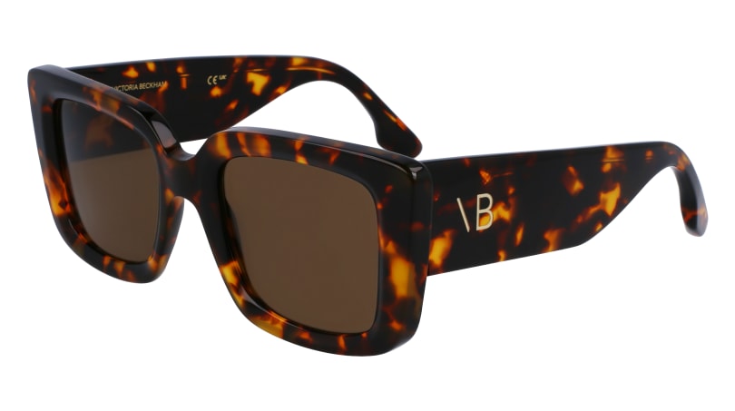 VB653S