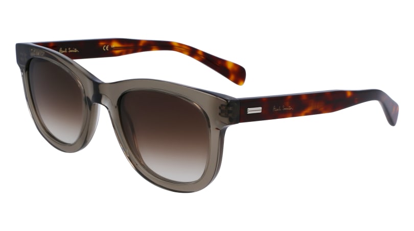 Verkooppunt Optiek Canoo shop