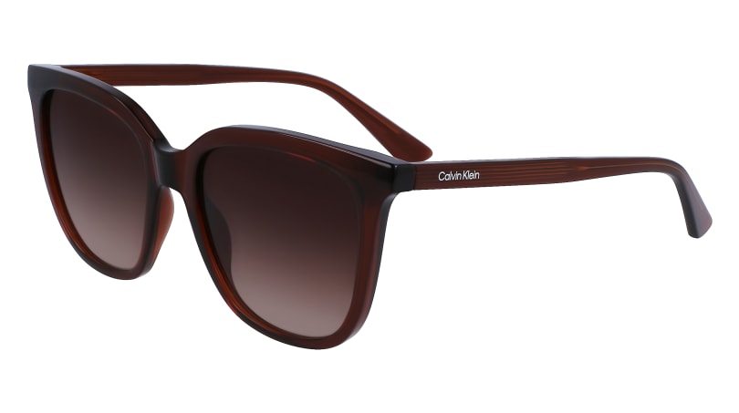 CK23506S