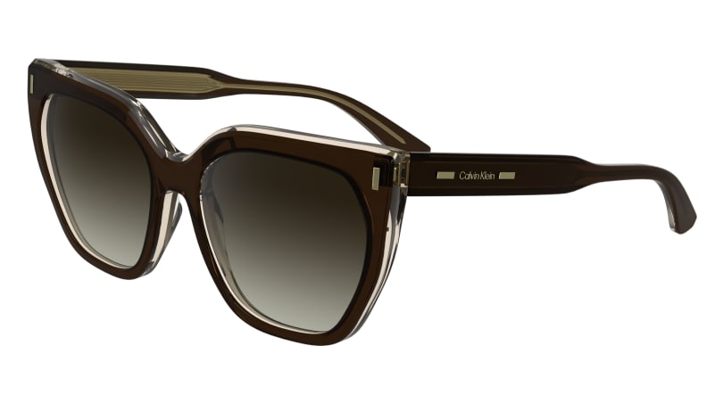 CK24535S