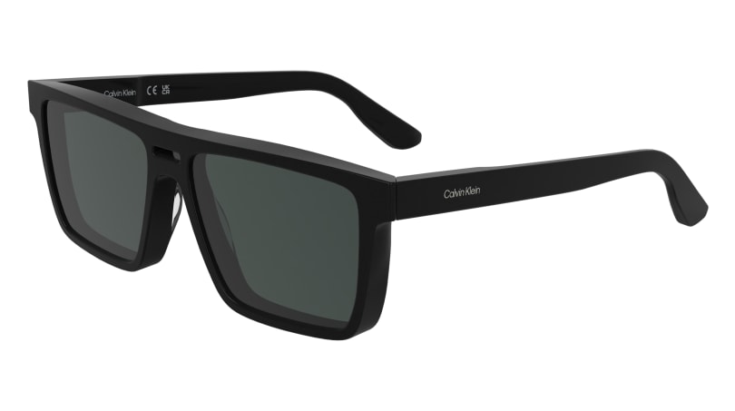 CK25501S