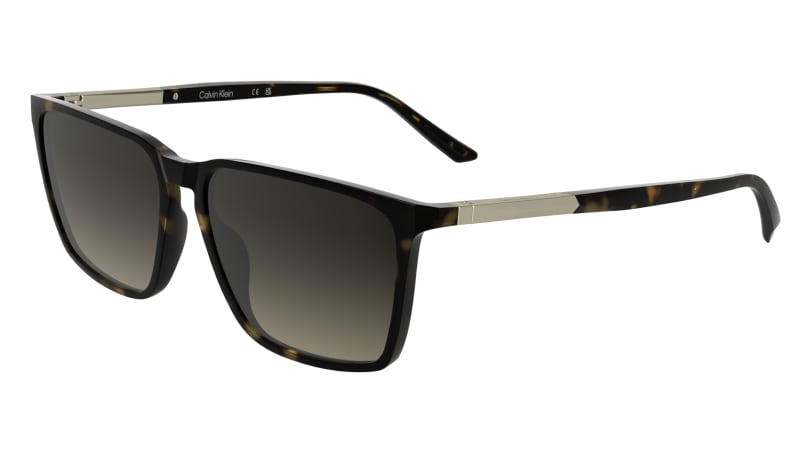 CK25505S