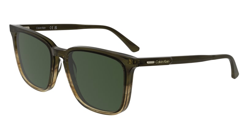 CK25507S