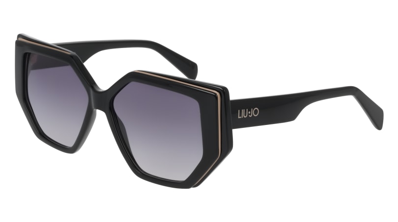 LJ810S