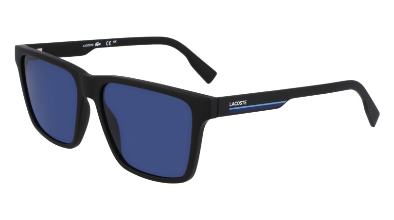 L6039S