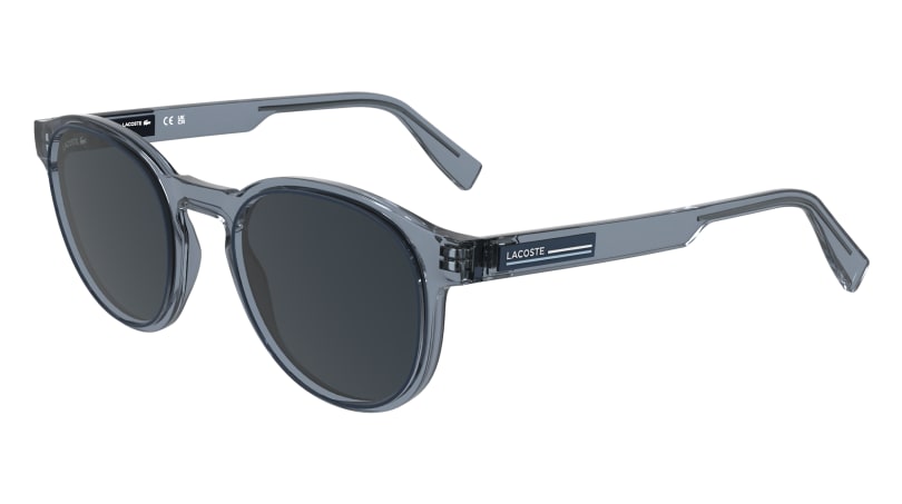 L6055S