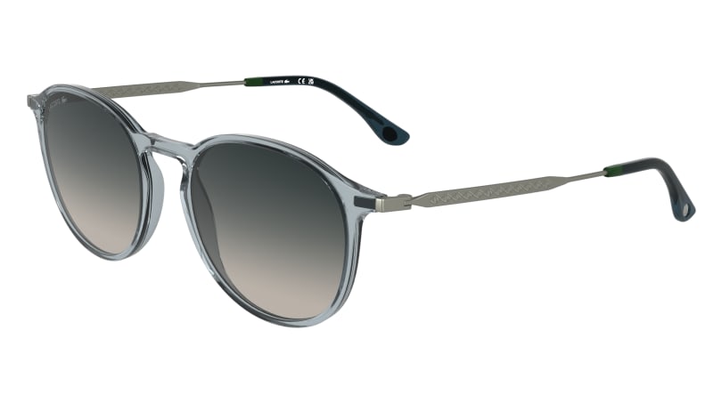 L6061S