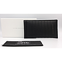etui Victoria Beckham
