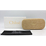 etui Chloe