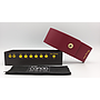 etui Vinyl Factory