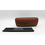 etui Longchamp