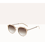 COCO SUN C3 