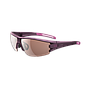 E002/75 4000 S