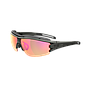 E001/75 6500 L