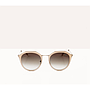 COCO SUN C3 