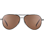 Carrara ST-8294 MM