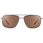 Tellaro ST 8821