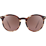 Leonora ST8841